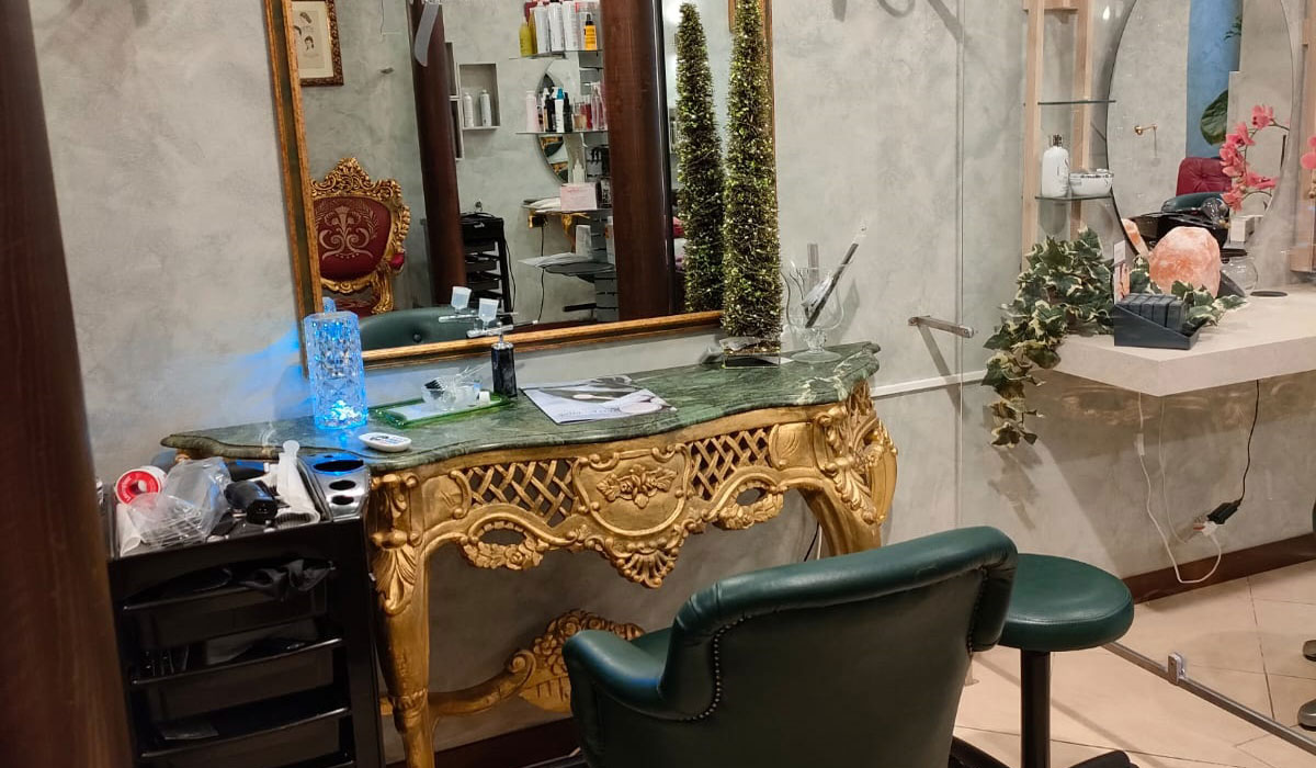 Sala - Ragusa - 9